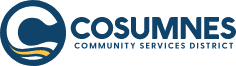 Cosumnes CSD