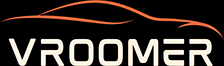 Vroomer IT